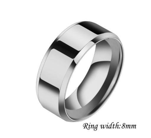 Ringen Herren
