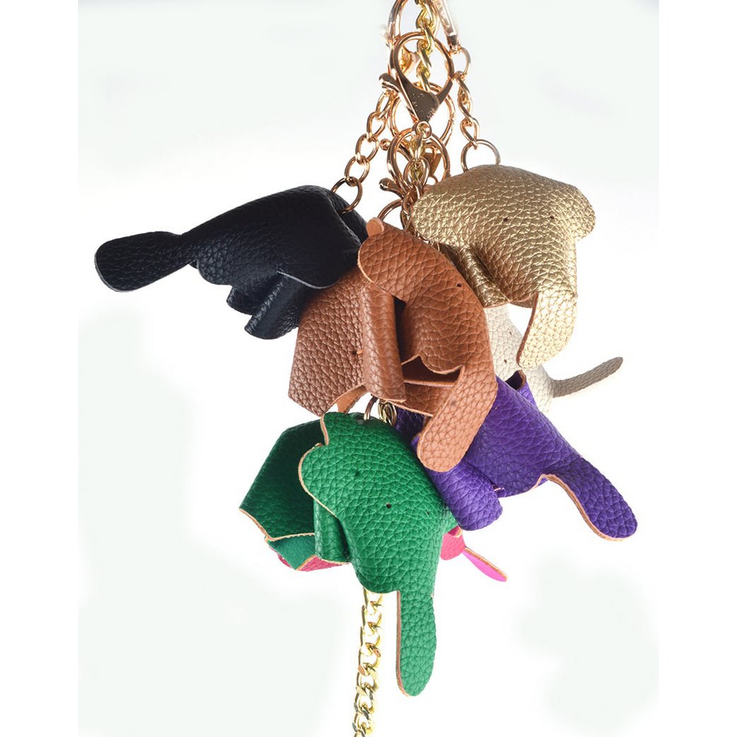 Handtasche aus Kunstleder| 30270