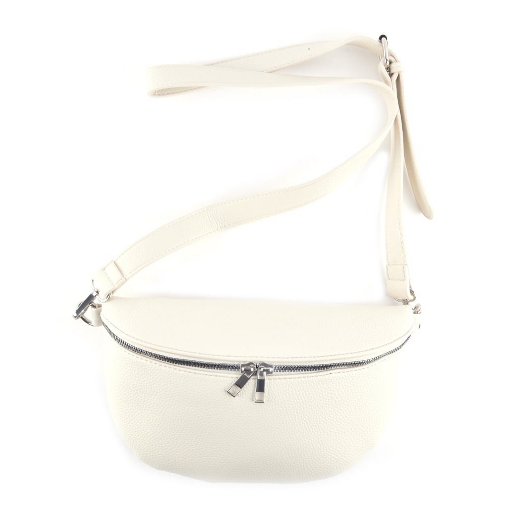 Gürteltasche aus Kunstleder | 103201