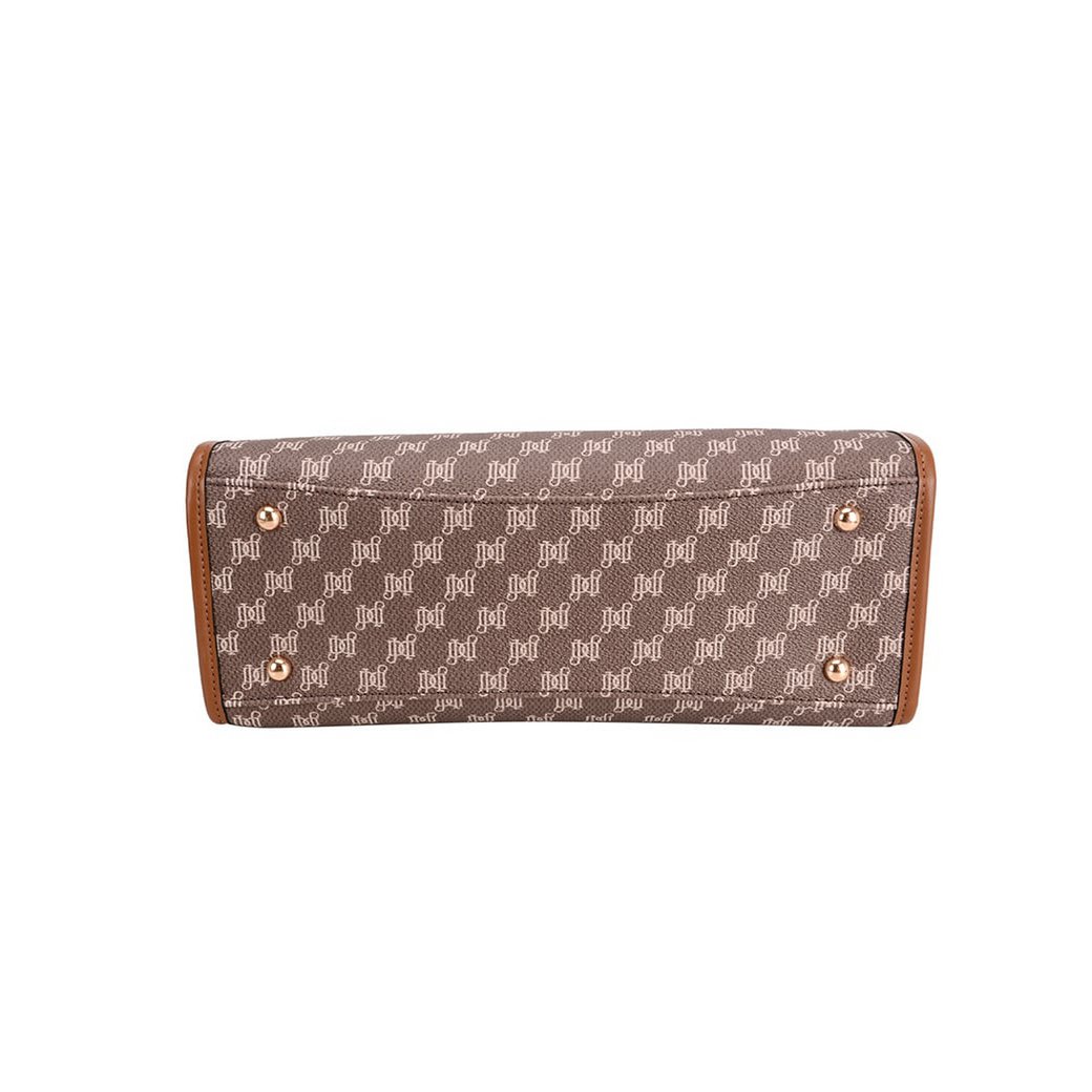 David Jones | Handtasche aus Kunstleder | 202308