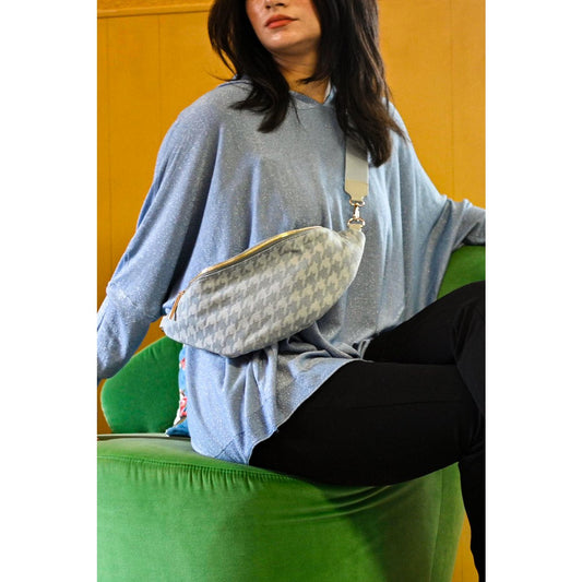 Jeans-Heuptas | 80151
