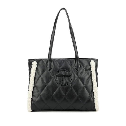 Teddy-Handtasche | 88039