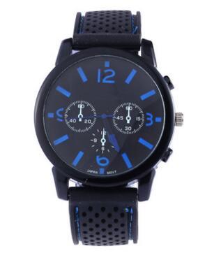 Sport Uhr Fashion
