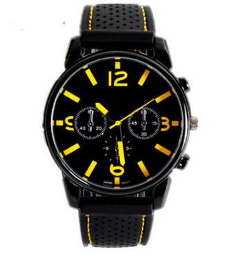 Sport Uhr Fashion