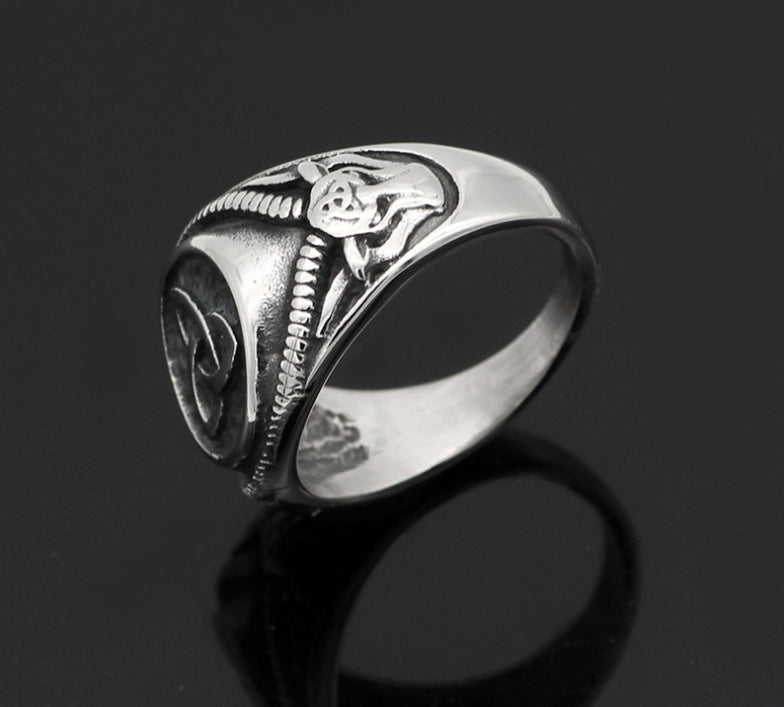 Ring