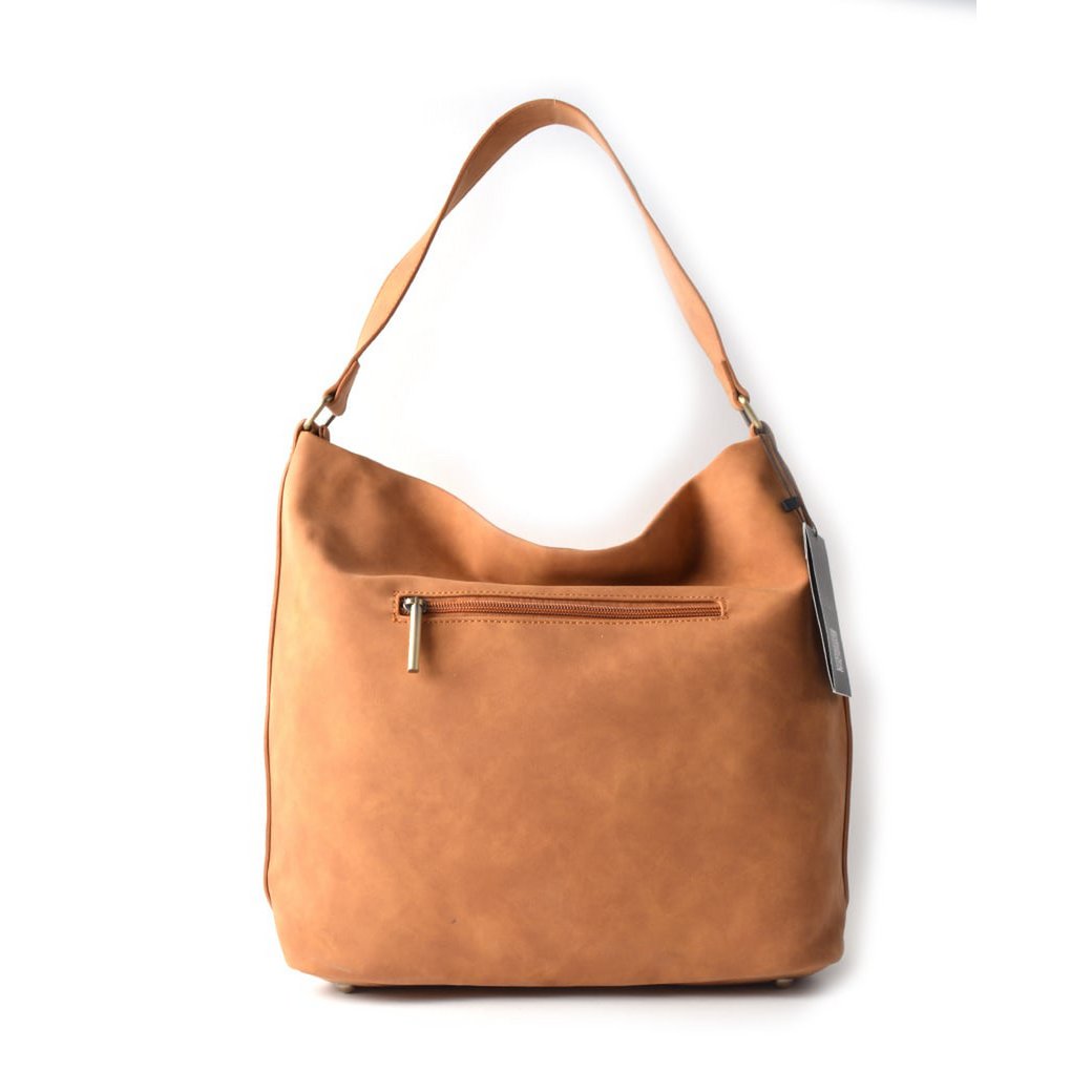 Handtasche aus Kunstleder | 20110