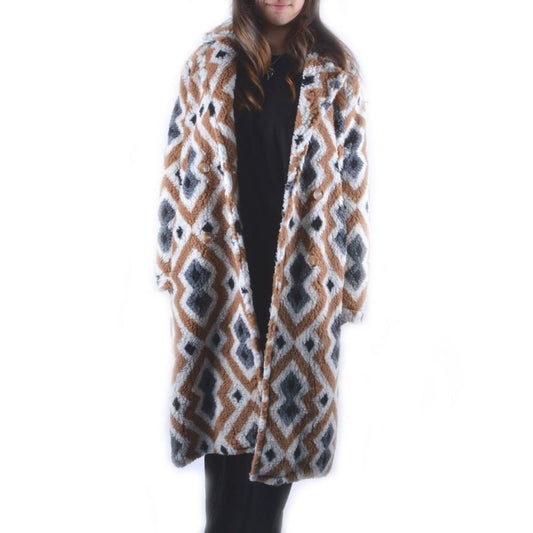 Teddyjacke | 65022 ÜBERPRÜFT
