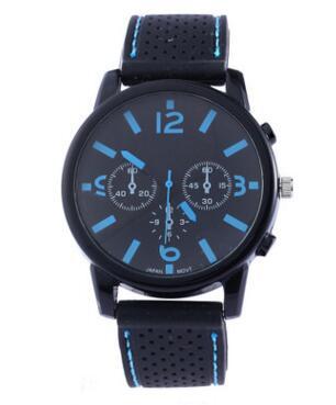 Sport Uhr Fashion
