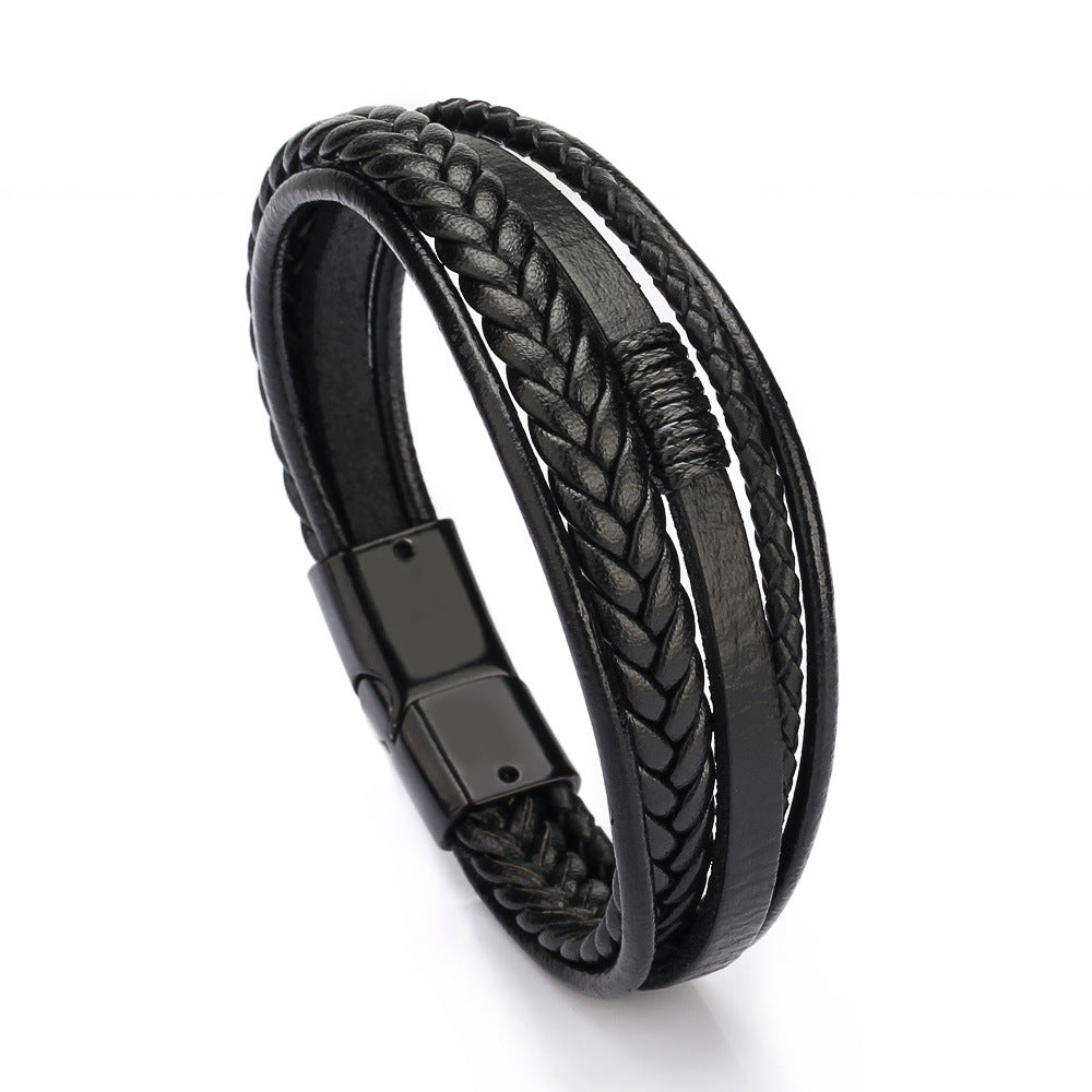 Armband für Männer