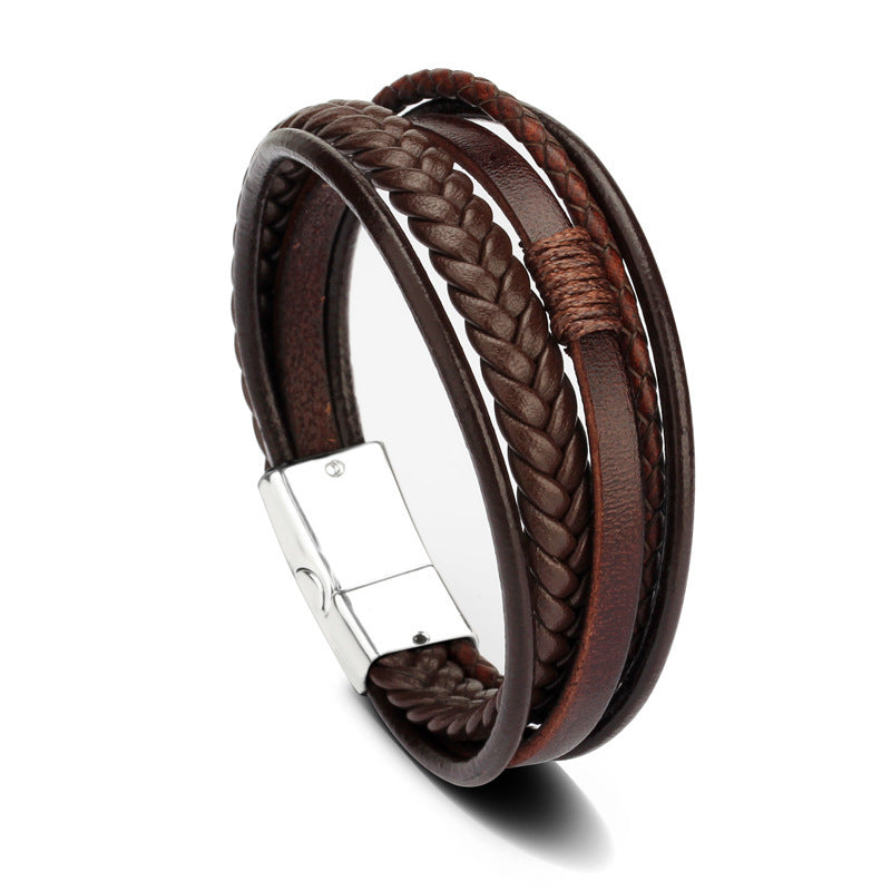 Armband für Männer
