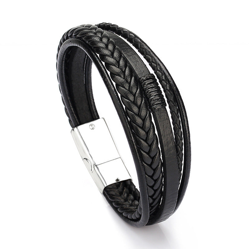 Armband für Männer