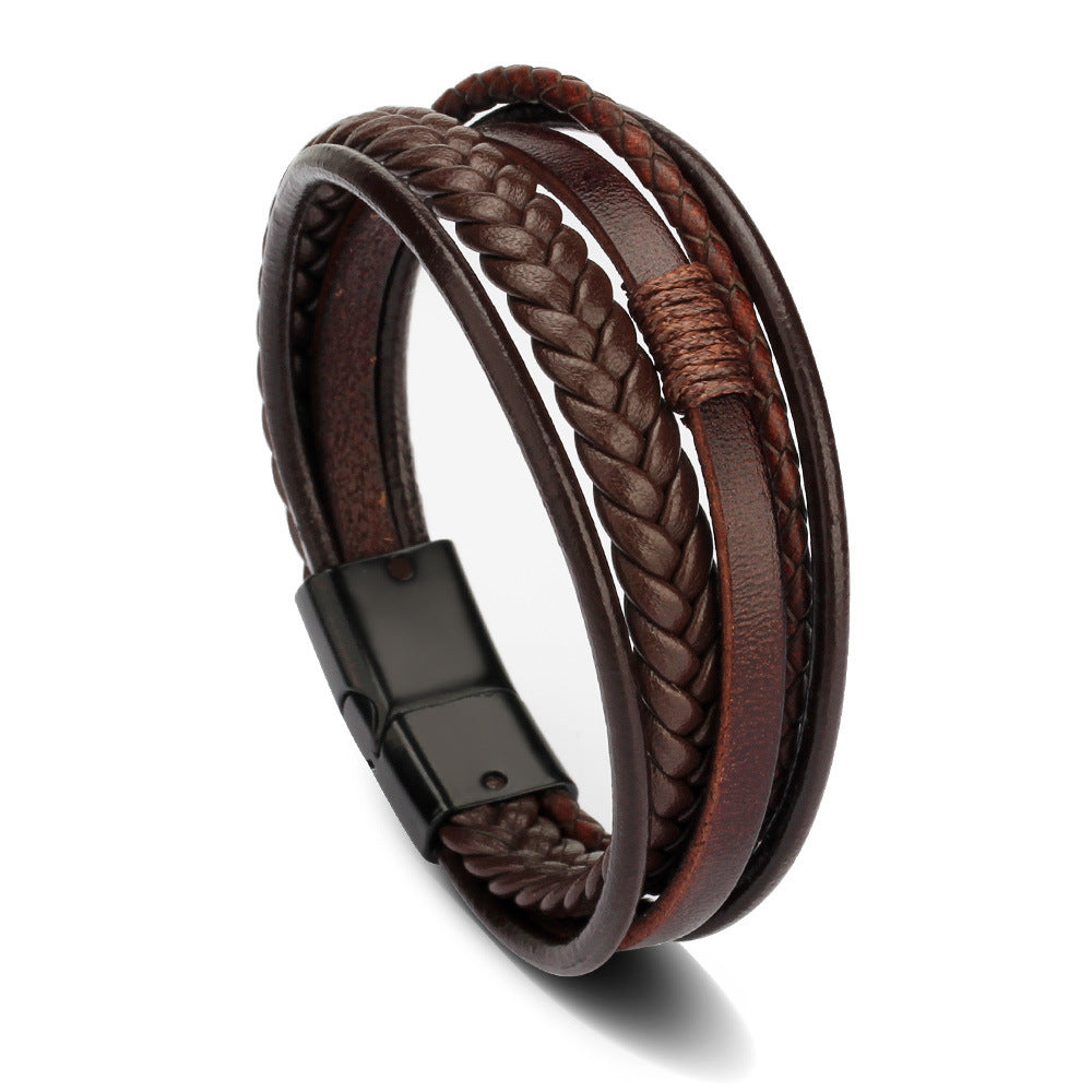 Armband für Männer