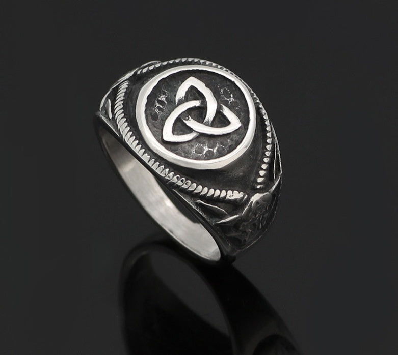 Ring
