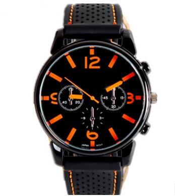 Sport Uhr Fashion