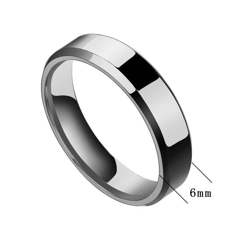 Ringen Herren