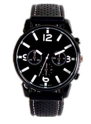 Sport Uhr Fashion