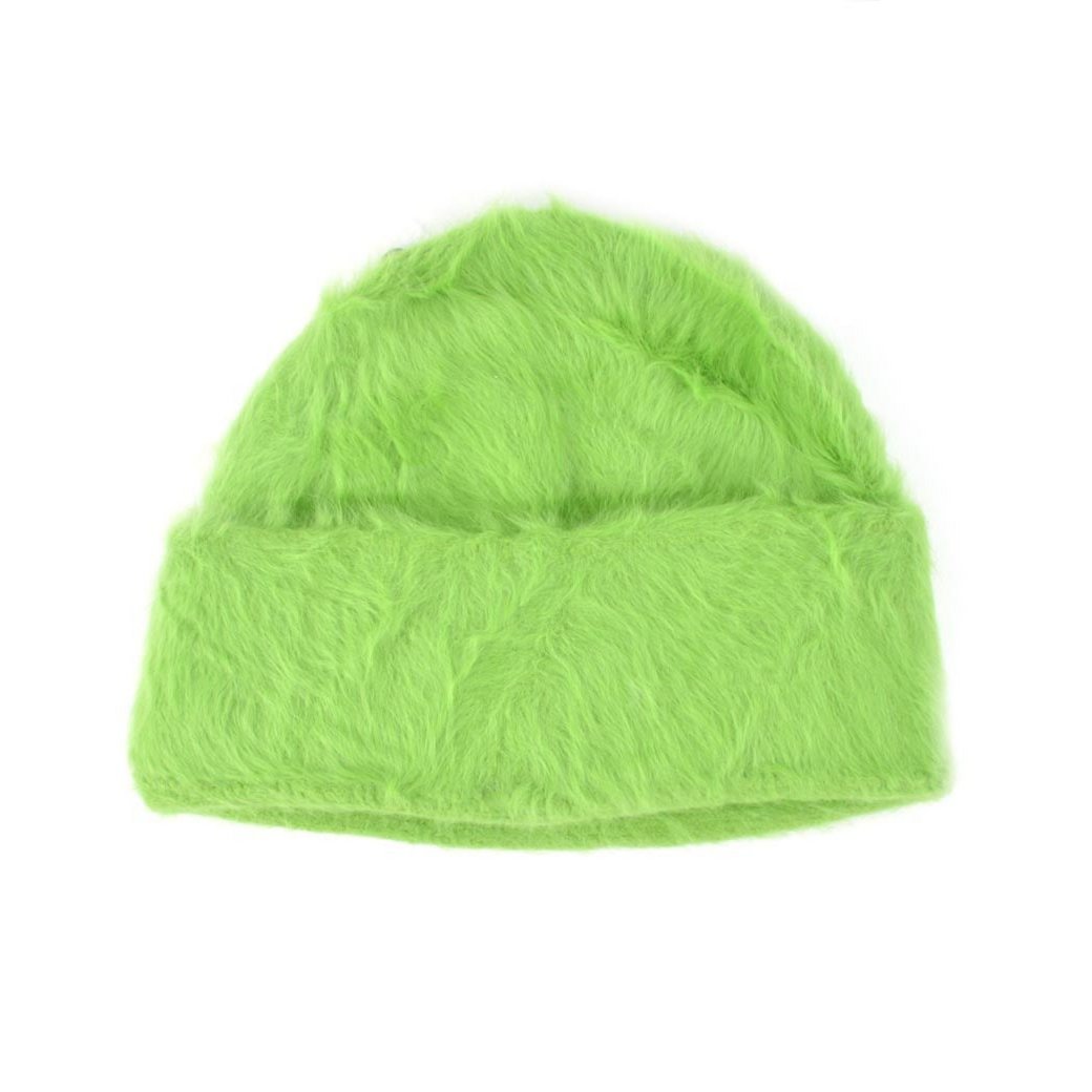 Hut | 700048