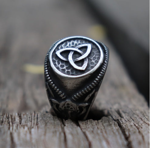 Ring