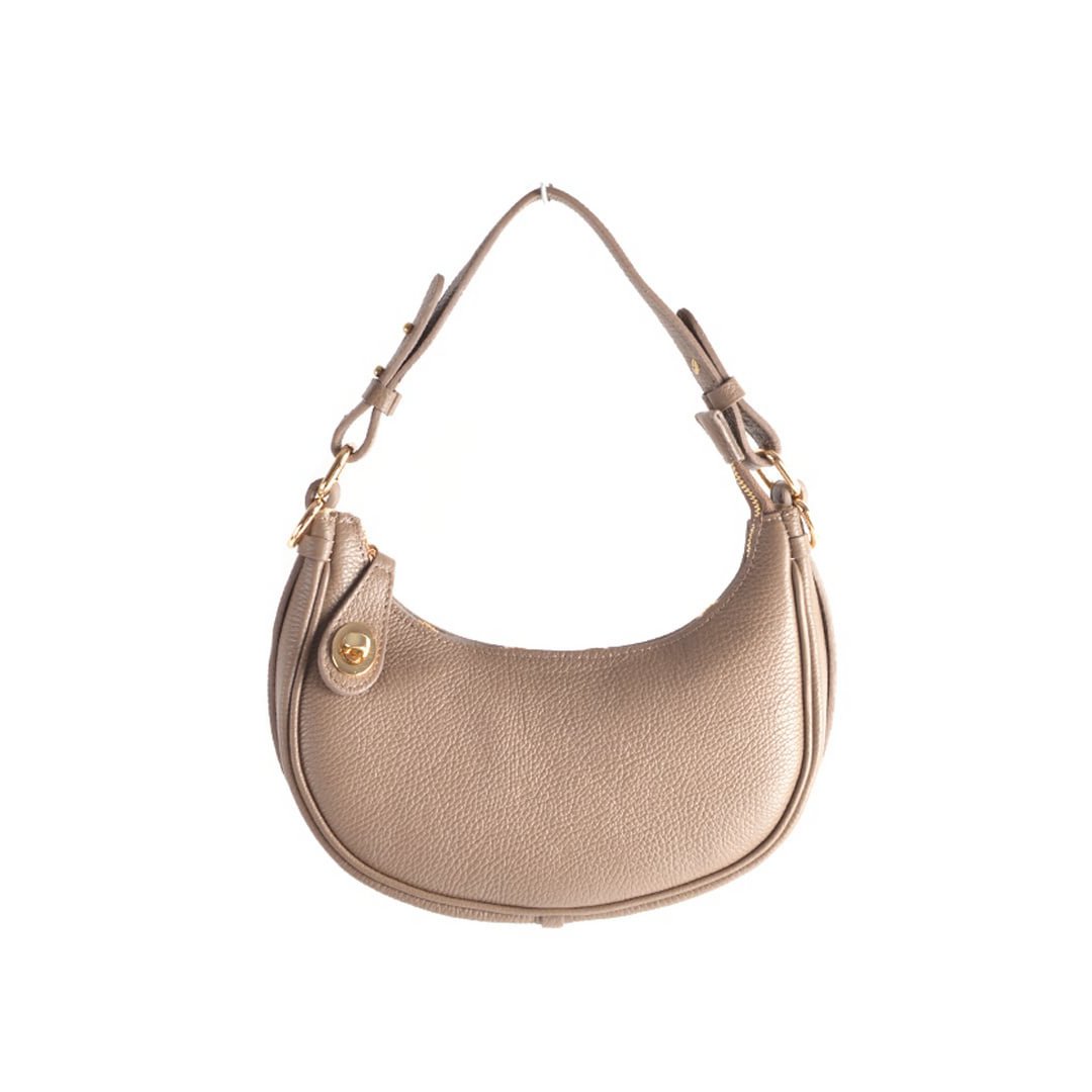 Umhängetasche aus Leder | 552986
