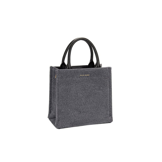 David Jones | Handtasche aus Kunstleder | CM7101