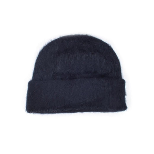 Hut | 700048