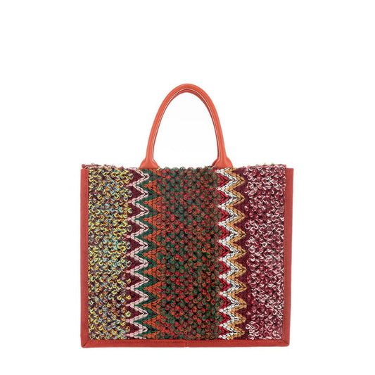Handtasche | 10311