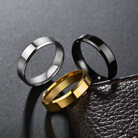 Ringen Herren