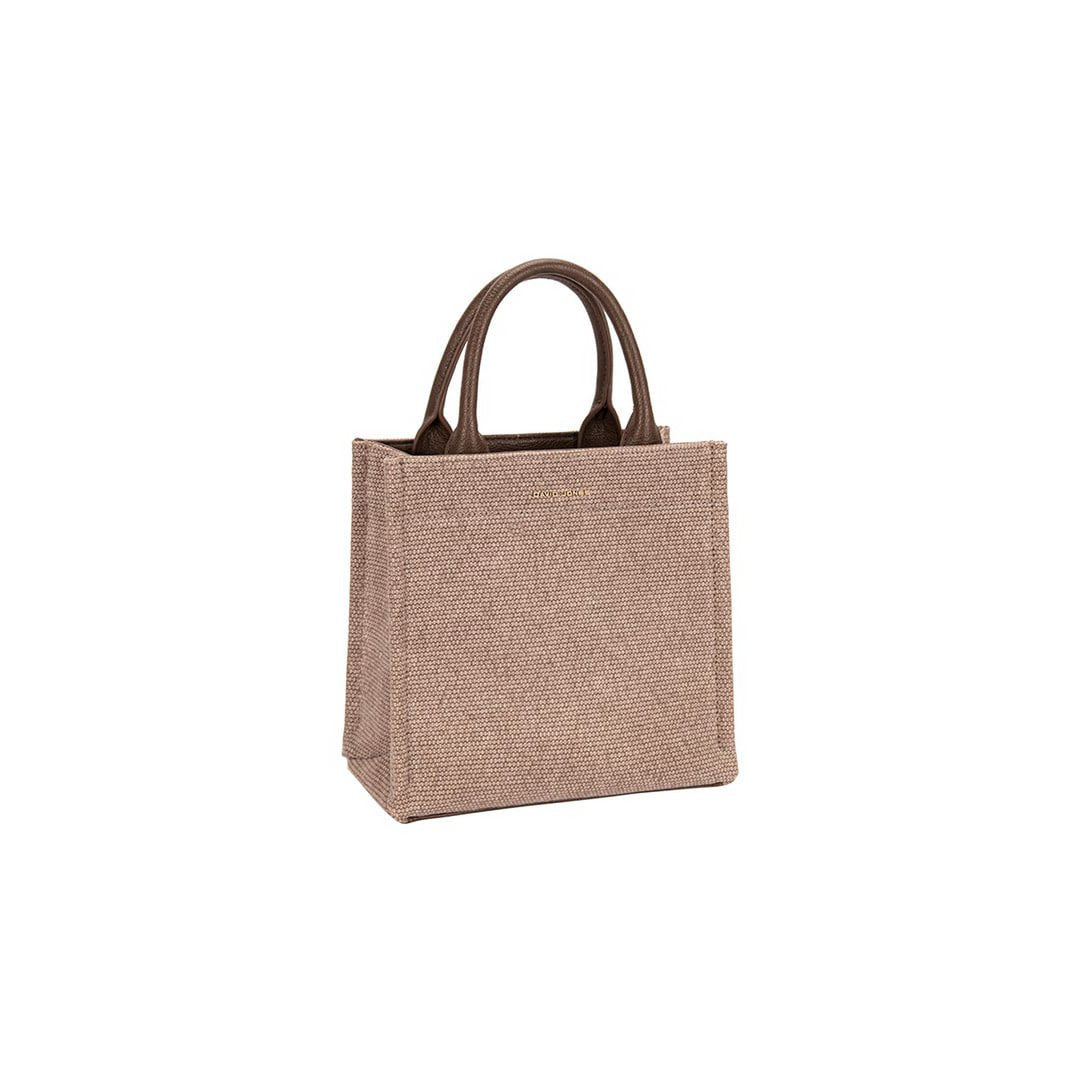 David Jones | Handtasche aus Kunstleder | CM7101