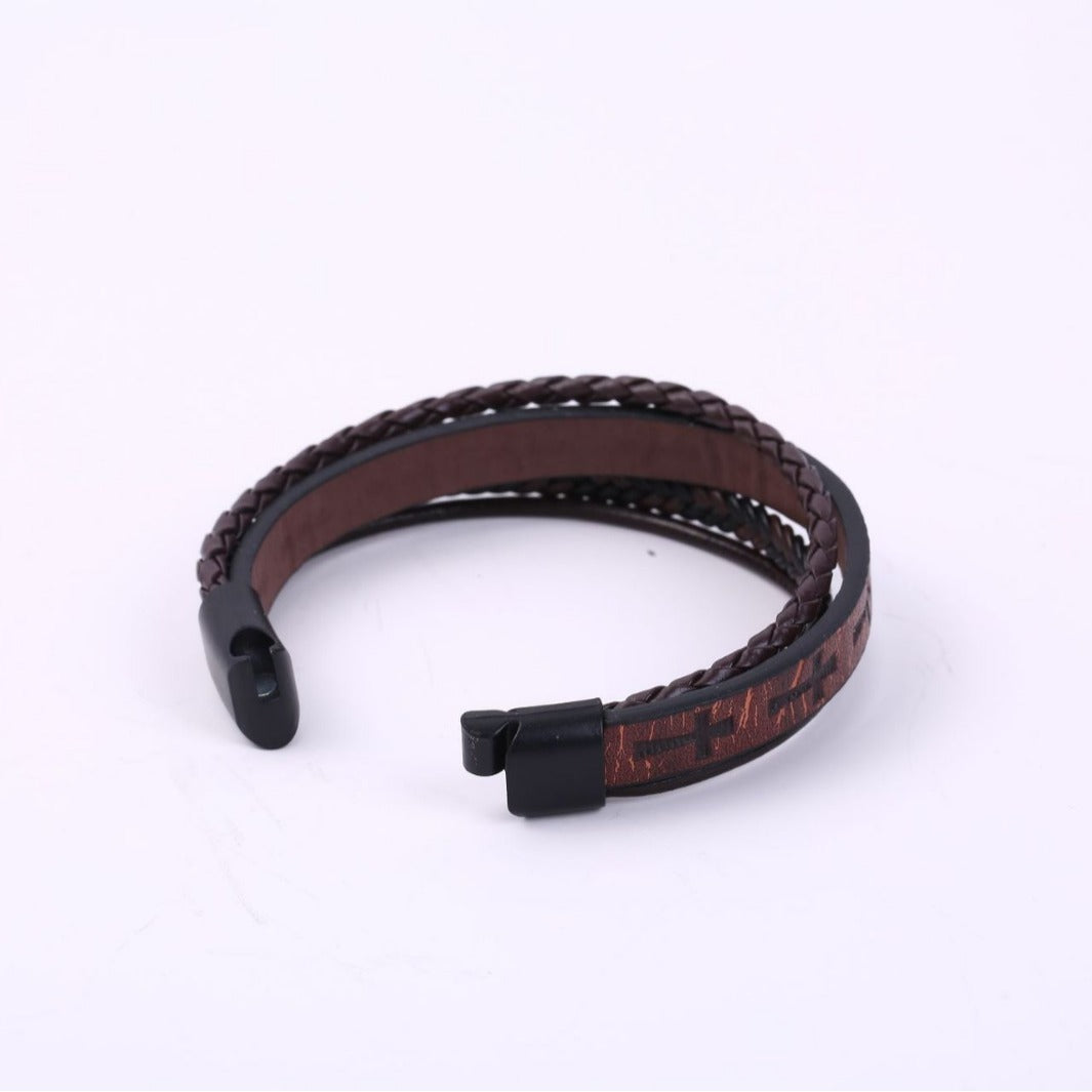 Männer Vintage Armband