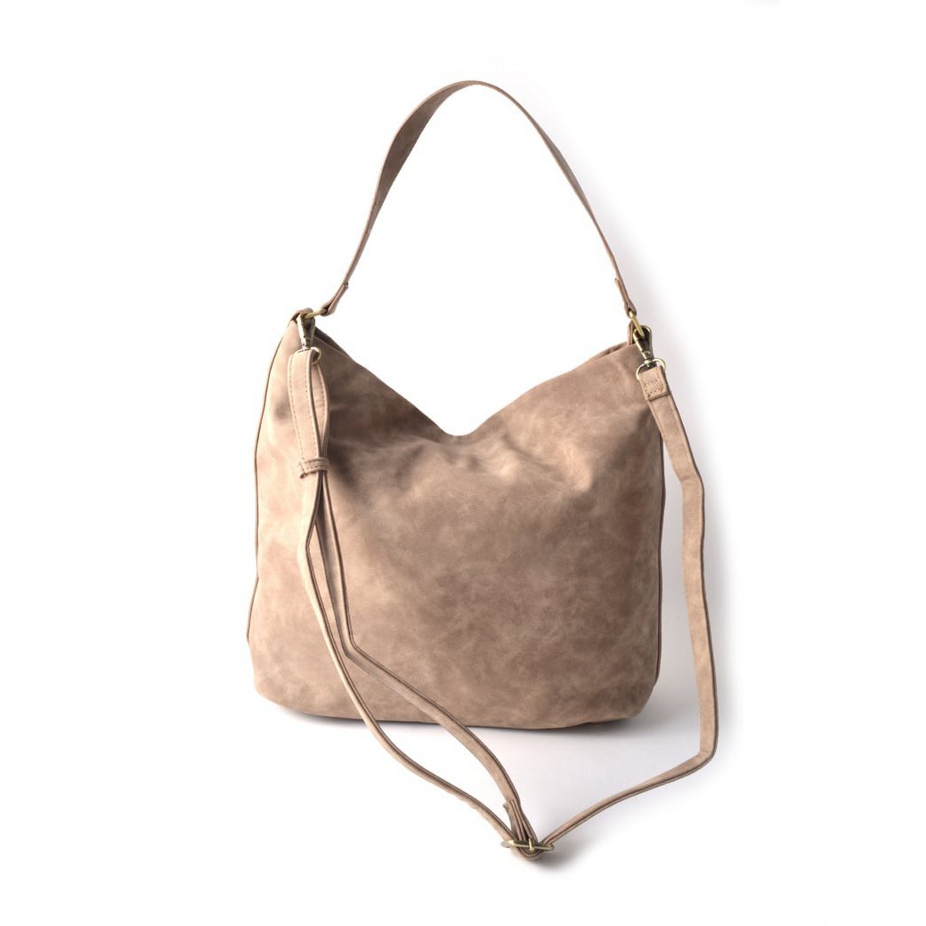 Handtasche aus Kunstleder | 20110