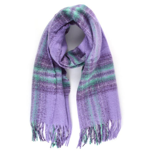 Schal | 700039
