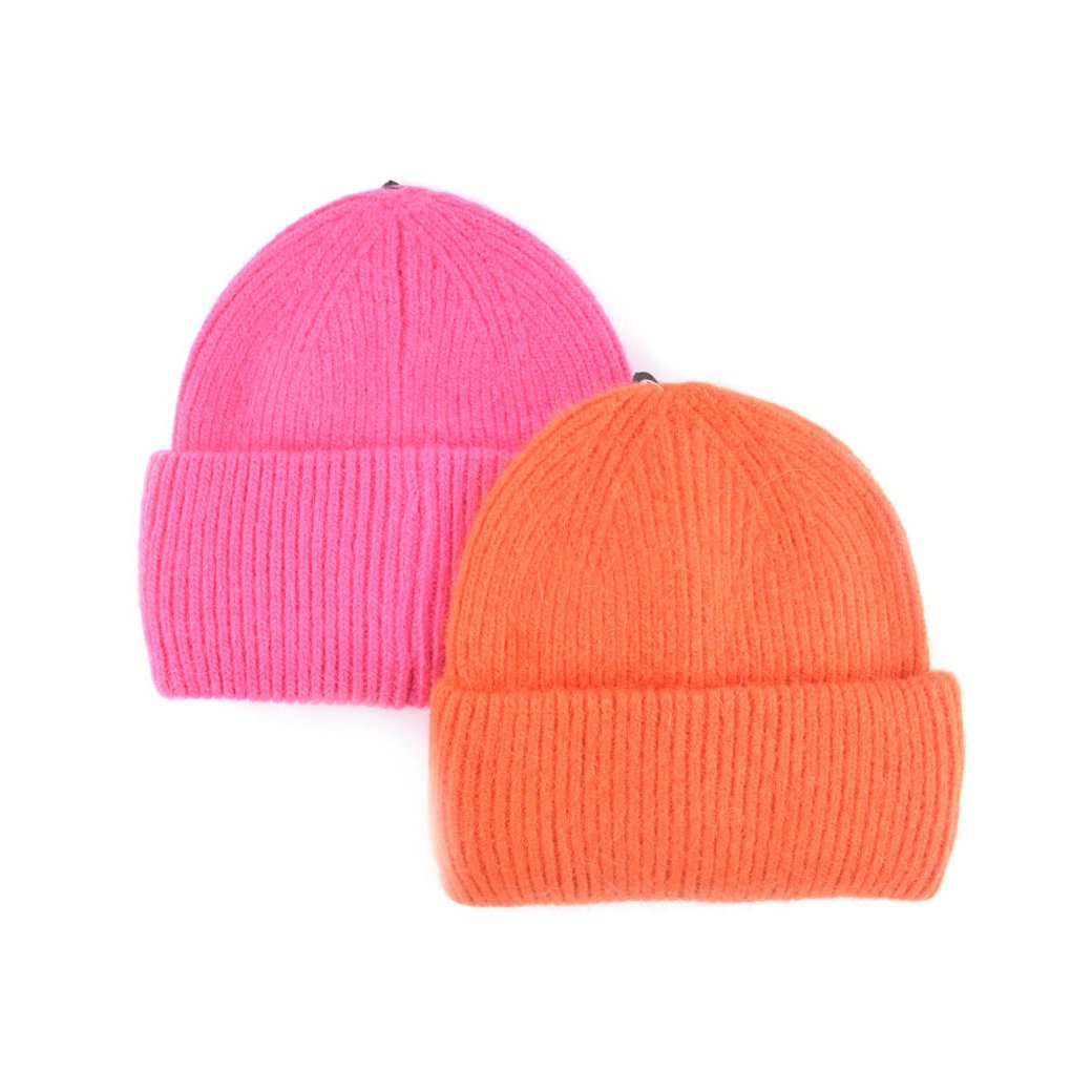 Hut | 700045