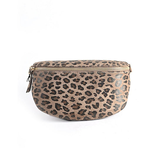 Nubuk-Heuptas | Panther | 552931