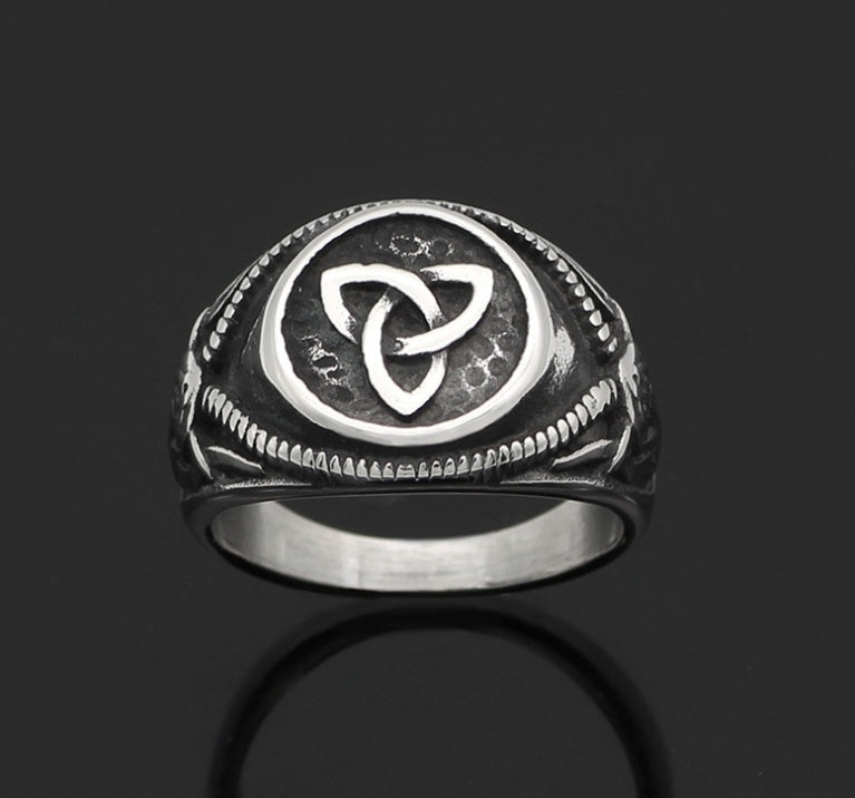 Ring