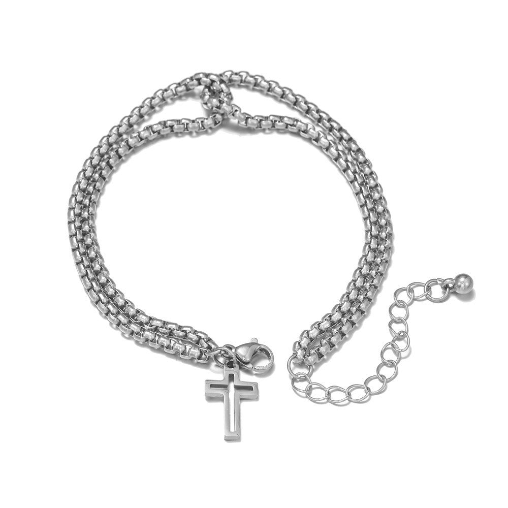 Armbänder Männer