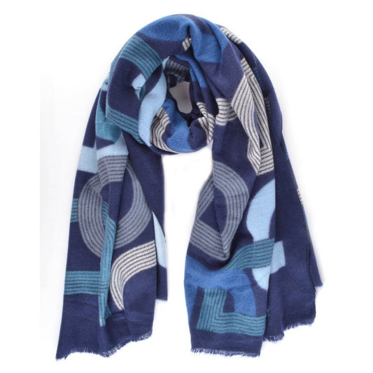 Schal | 700038
