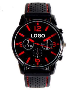Sport Uhr Fashion