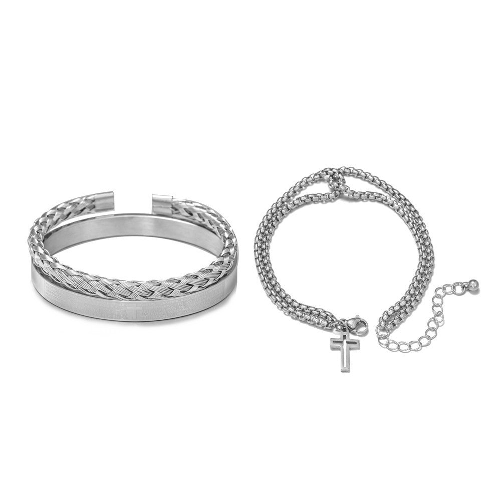 Armbänder Männer