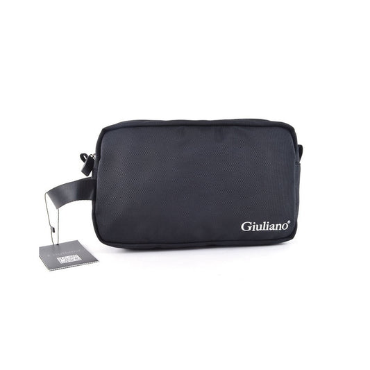 Giuliano Toiletten | 70069