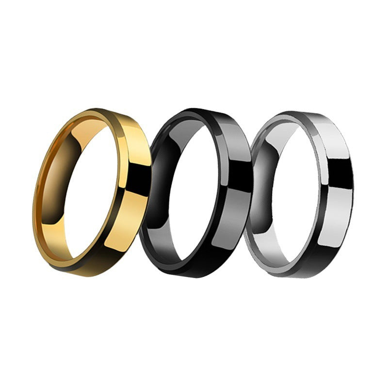 Ringen Herren