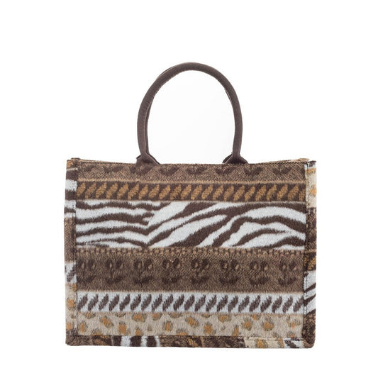 Handtasche | 10308