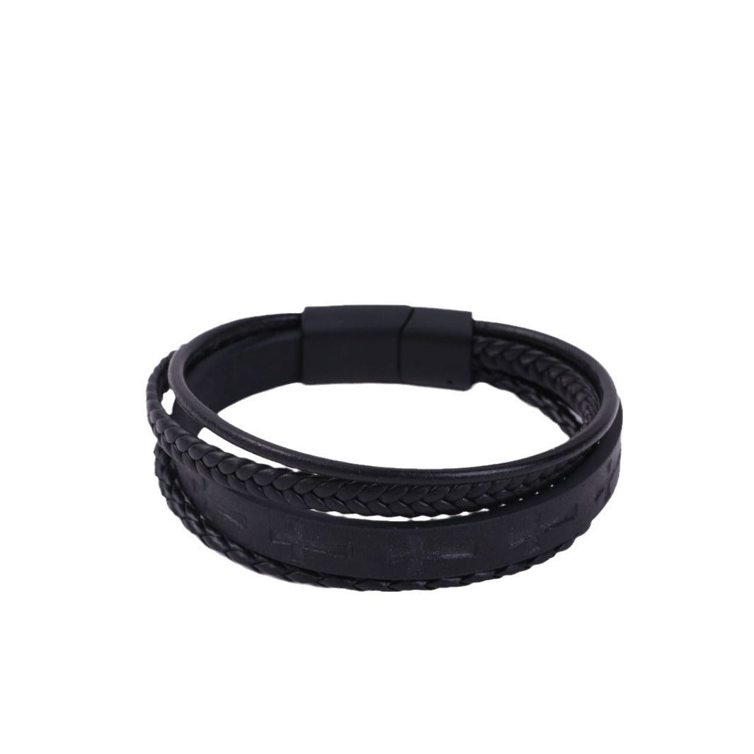 Männer Vintage Armband
