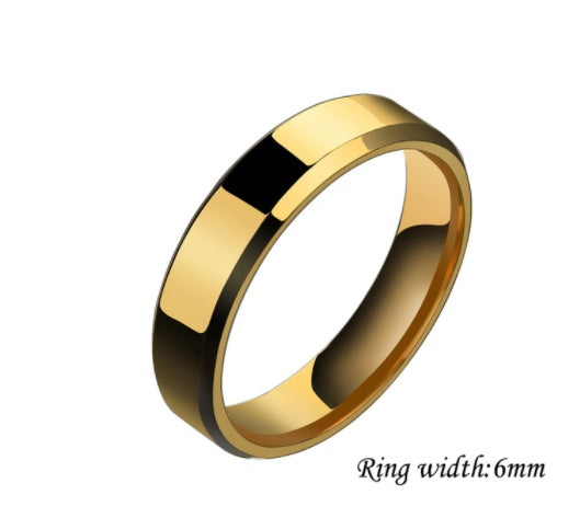 Ringen Herren