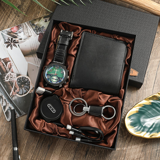 Männer Business Geschenk