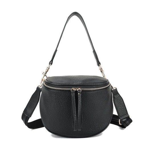 Gürteltasche aus Kunstleder | 80141