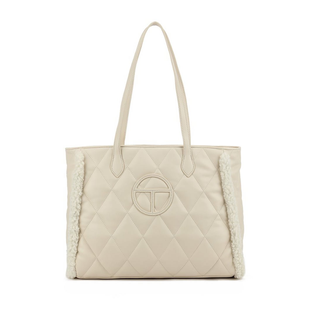 Teddy-Handtasche | 88039