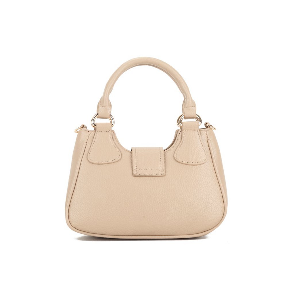 Mini-Handtasche aus Kunstleder | 20072
