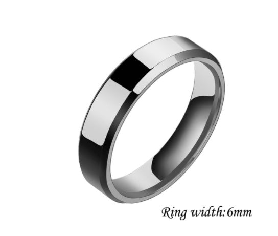 Ringen Herren