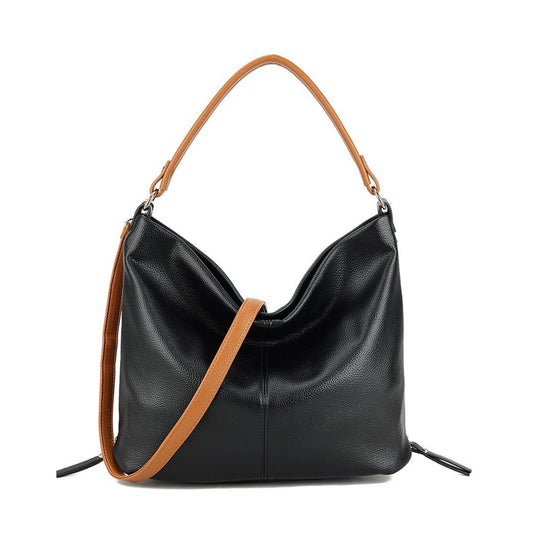 Handtasche aus Kunstleder | 88030