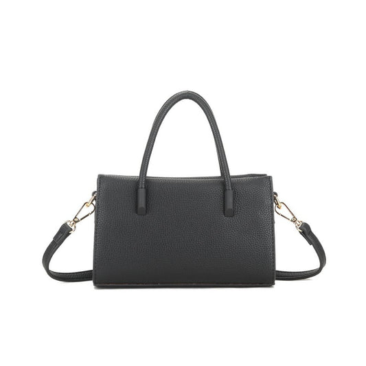 Handtasche aus Kunstleder| 30270